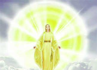 Fête de l’Assomption : de la tradition au dogme de foi