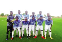 Super coupe AJSB 2019 : Rahimo et l’AS SONABEL, pour le titre de super champion