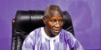 Gestion des conflits communautaires : les gouverneurs et hauts-commissaires au premier plan