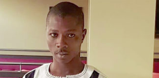 Procès du putsch : «Faïçal Nanéma est innocent», Me Zaliatou Aouba