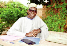 Commune de Ouahigouya : au cœur de l’histoire des « bobos-yadsé »