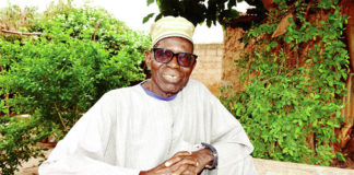 Commune de Ouahigouya : au cœur de l’histoire des « bobos-yadsé »