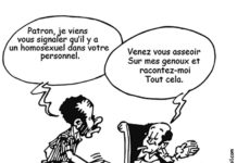 Sourire du 23-08-2019