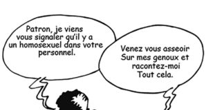 Sourire du 23-08-2019