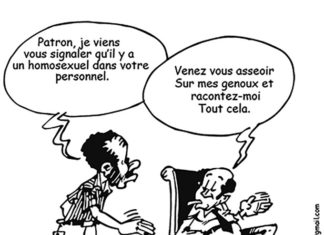 Sourire du 23-08-2019