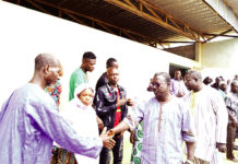 Assassinat d’une Burkinabè à Tabou : les condoléances de la Représentation diplomatique et consulaire du Burkina en Côte d’Ivoire