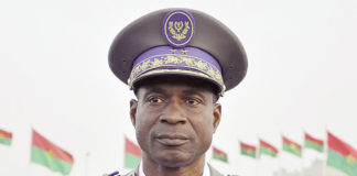 Me Latif Dabo à Diendéré : «Si le tribunal vous condamne, l’histoire vous réhabilitera»