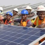 Promotion de l’énergie solaire: Le Burkina Faso peut mieux faire