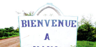 Attaque du poste de Gendarmerie de Nako : inquiétude et incompréhension de la population