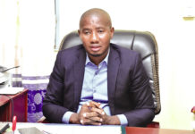 Accusations de sorcellerie au Centre-Est : le supplice des «mangeuses d’âmes»