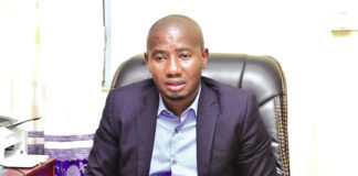 Accusations de sorcellerie au Centre-Est : le supplice des «mangeuses d’âmes»