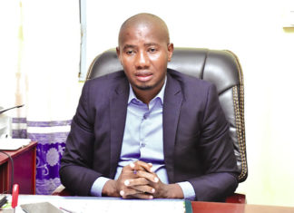 Accusations de sorcellerie au Centre-Est : le supplice des «mangeuses d’âmes»