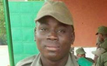 Attaque du poste forestier de Nassougou : Un agent tué, des armes emportées