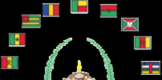 50 ans du CAMES: Plusieurs chefs d’Etat attendus au Burkina