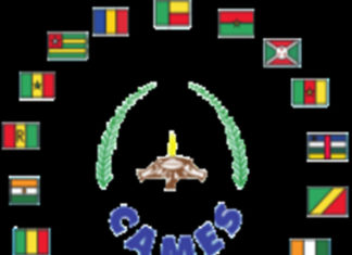 50 ans du CAMES: Plusieurs chefs d’Etat attendus au Burkina