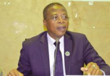 Développement du commerce électronique: L’UEMOA élabore une feuille de route