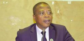 Développement du commerce électronique: L’UEMOA élabore une feuille de route