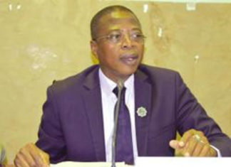 Développement du commerce électronique: L’UEMOA élabore une feuille de route