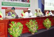 Crises des systèmes éducatifs dans l’UEMOA