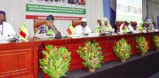 Crises des systèmes éducatifs dans l’UEMOA