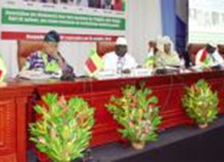 Crises des systèmes éducatifs dans l’UEMOA