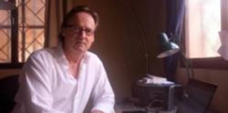 Lutte contre la Dengue : intégrer un module de formation dans les écoles de santé