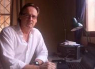 Lutte contre la Dengue : intégrer un module de formation dans les écoles de santé