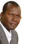 Editorial : Autopsie d’un convalescent