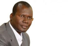 Editorial : Autopsie d’un convalescent