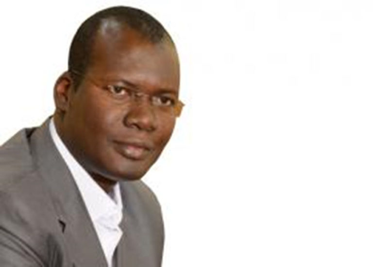 Editorial : Autopsie d’un convalescent