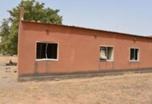 Reprise des élections municipales : Kantchari, Madjoari et Andemtenga concernées