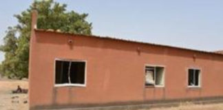 Reprise des élections municipales : Kantchari, Madjoari et Andemtenga concernées