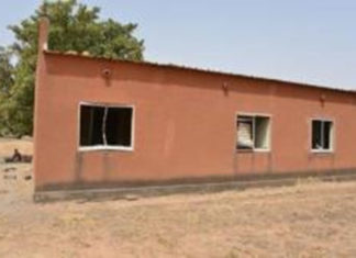 Reprise des élections municipales : Kantchari, Madjoari et Andemtenga concernées