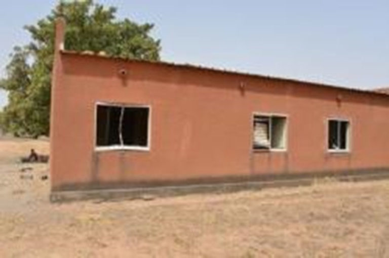 Reprise des élections municipales : Kantchari, Madjoari et Andemtenga concernées