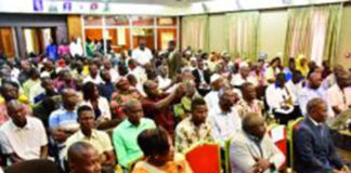 Financement des entreprises