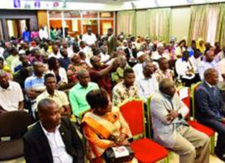 Financement des entreprises