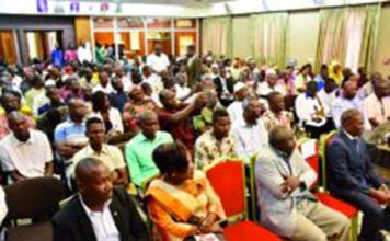 Financement des entreprises