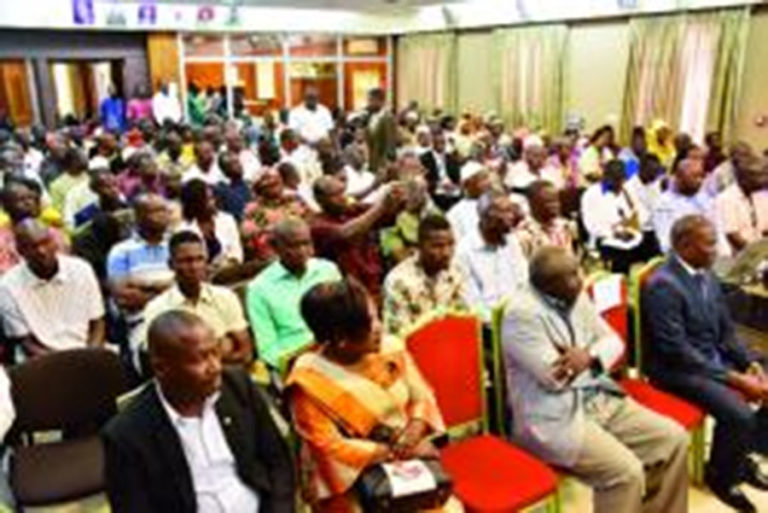 Financement des entreprises