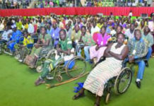 Tracer les sillons d’une aube nouvelle