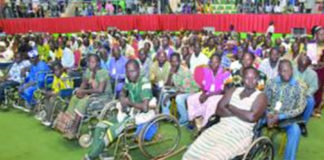 Tracer les sillons d’une aube nouvelle