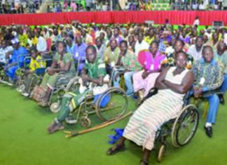 Tracer les sillons d’une aube nouvelle