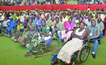 Tracer les sillons d’une aube nouvelle