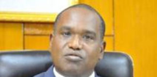 Financement du G5 Sahel : » Les lignes sont en train de bouger », selon Alpha Barry