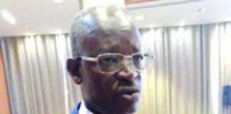 Commercialisation du gaz butane : De la nécessité d’une meilleure politique…