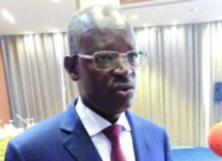 Commercialisation du gaz butane : De la nécessité d’une meilleure politique…