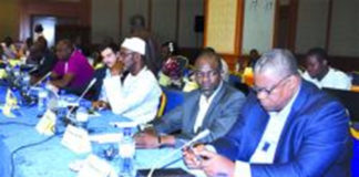 Commercialisation du gaz butane