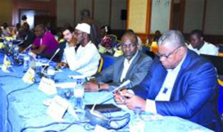 Commercialisation du gaz butane