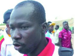 Idrissa Congo (ancien formateur de centre de football) : «Hervé Kouakou Koffi, un pur produit de l’ASTEC de Koubri»