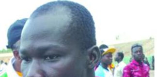 Idrissa Congo (ancien formateur de centre de football) : «Hervé Kouakou Koffi, un pur produit de l’ASTEC de Koubri»