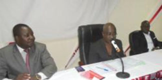 Direction générale des impôts : Une nouvelle approche pour élargir l’assiette fiscale